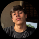 Foto do perfil do trabalhador freelancer
