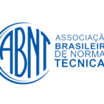 Eu vou fazer sua formatação em abnt