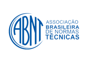 Eu vou fazer sua formatação em abnt
