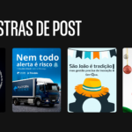 Eu vou fazer Design Gráfico ou Edição de Vídeo para você.