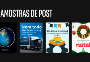 Eu vou fazer Design Gráfico ou Edição de Vídeo para você.