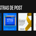 Eu vou fazer Design Gráfico ou Edição de Vídeo para você.