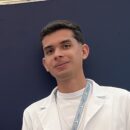 Foto do perfil do trabalhador freelancer