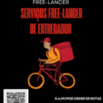 Eu vou criar cortes personalizados em seus videos