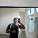 Foto do perfil do trabalhador freelancer