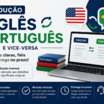 Eu vou traduzir o seu texto do português para o inglês