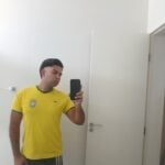 Eu vou criar cortes do seu vídeo que te geraram alcance