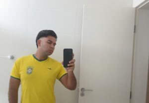 Eu vou criar cortes do seu vídeo que te geraram alcance