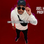 Eu vou criar 3 cortes virais com legendas que retêm público