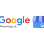 Eu vou Fazer vinhetas curtas, para radio ou publicidade.