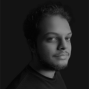 Foto do perfil do trabalhador freelancer