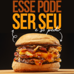 Eu vou Criar artes para redes sociais