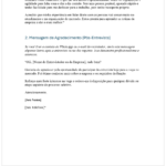 Eu vou Fazer redação para você e correção de texto.