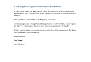 Eu vou Fazer redação para você e correção de texto.