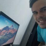 Eu vou Traduzir oque você precisar Inglês Português