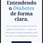 Eu vou fazer um site para você em qualquer nicho