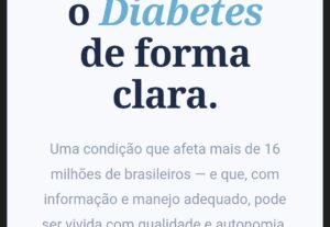Eu vou fazer um site para você em qualquer nicho