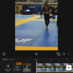 Eu vou Editar seu video com uma ótima qualidade