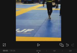 Eu vou Editar seu video com uma ótima qualidade