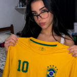 Eu vou Transformar fotos em vídeos realistas com IA