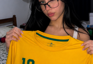 Eu vou Transformar fotos em vídeos realistas com IA