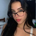 Eu vou Transformar fotos em vídeos realistas com IA