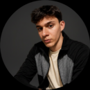Foto do perfil do trabalhador freelancer