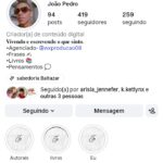 Eu vou Criar copys Profissionais e Textos Autorais