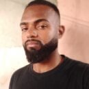 Foto do perfil do trabalhador freelancer