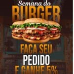 Eu vou criar o Logotipo da sua Marca/social media, manualmen...