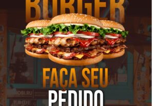 Eu vou criar o Logotipo da sua Marca/social media, manualmen...