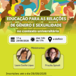 Eu vou criar seu carrossel para instagram/pinterest