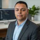 Foto do perfil do trabalhador freelancer