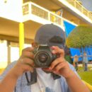 Foto do perfil do trabalhador freelancer