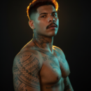 Foto do perfil do trabalhador freelancer