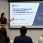 Eu vou Criar uma apresentação profissional