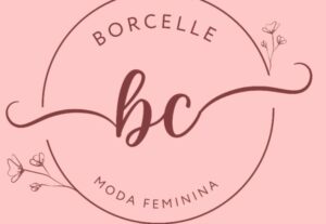 Eu vou fazer logos, e fotos de marcas para redes sociais.