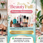 Eu vou fazer Banners Virtuais Personalizados para Sua Empres...