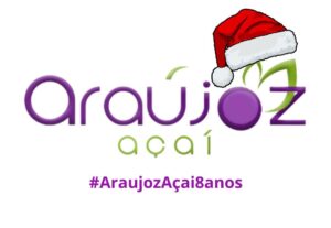 Eu vou fazer a logo perfeita para sua empresa.