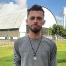 Foto do perfil do trabalhador freelancer