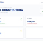 Eu vou fazer seu Aplicativo Própio