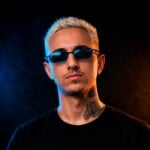 Eu vou criar cortes do seu vídeo que vão gerar engajamento