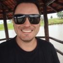 Foto do perfil do trabalhador freelancer