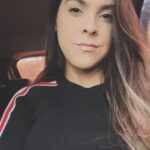 Eu vou fazer prograganda/conteúdo do seu produto/ serviço.