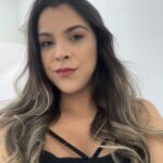 Eu vou fazer prograganda/conteúdo do seu produto/ serviço.