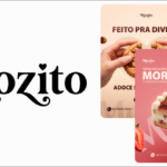 Eu vou Vetorizar a sua Logo que está em Jpeg e mais.