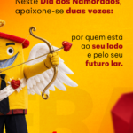Eu vou Criar materiais gráficos profissionais para suas rede...