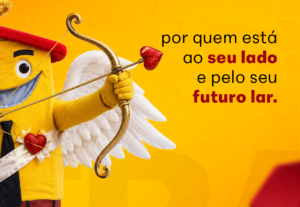Eu vou Criar materiais gráficos profissionais para suas rede...