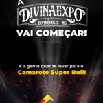 Eu vou Criar materiais gráficos profissionais para suas rede...