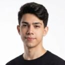 Foto do perfil do trabalhador freelancer